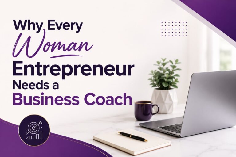 How to Transition from Employee to Entrepreneur in 12 Weeks